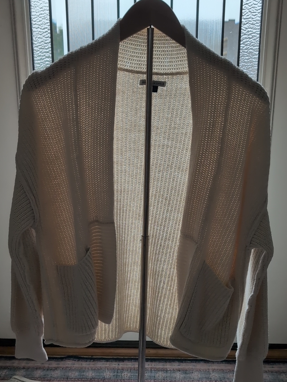 AAmerican Eagle Cardigan